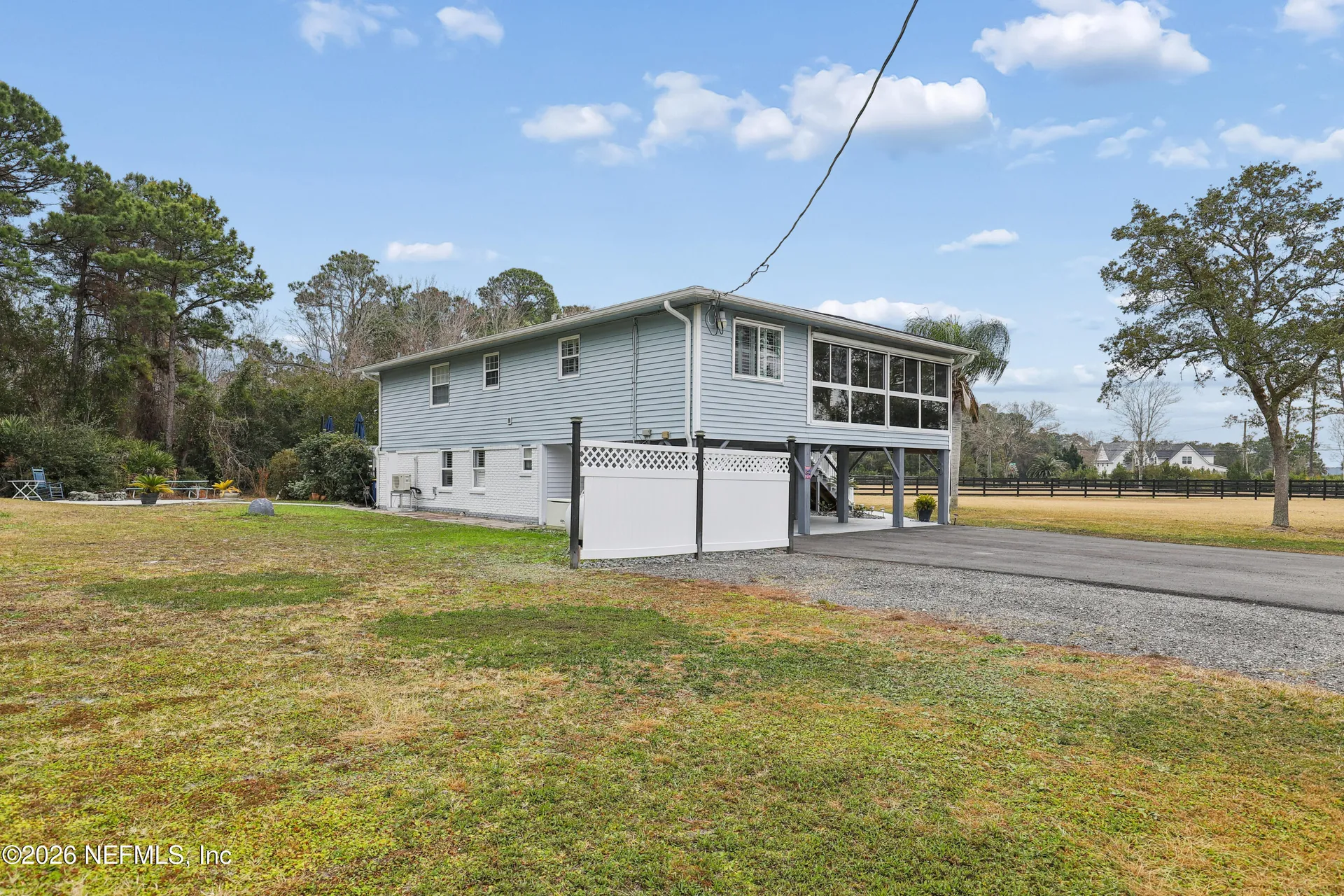 15625 Shark Road W Jacksonville FL 32226