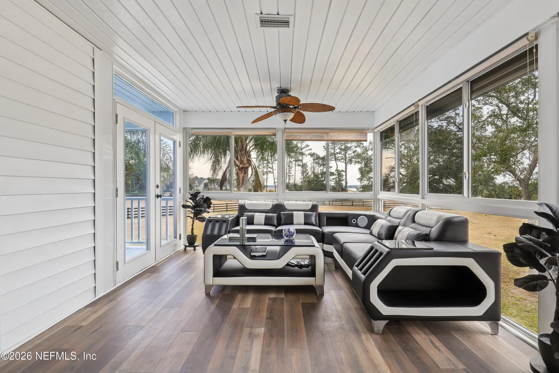 15625 Shark Road W Jacksonville FL 32226