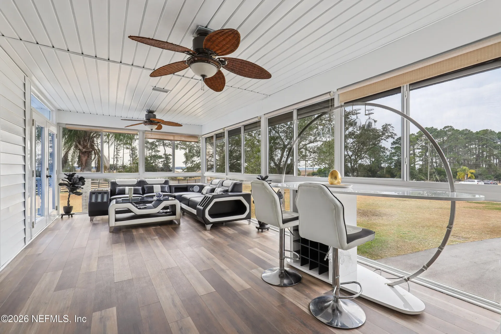 15625 Shark Road W Jacksonville FL 32226