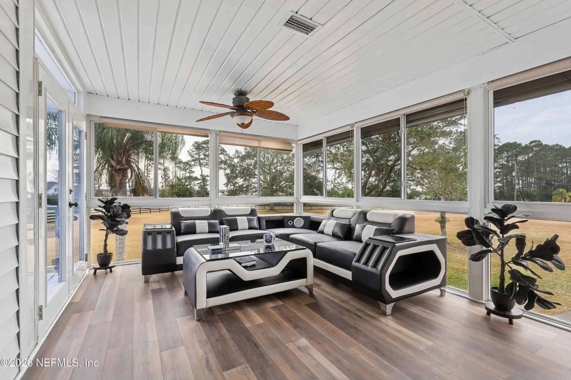 15625 Shark Road W Jacksonville FL 32226