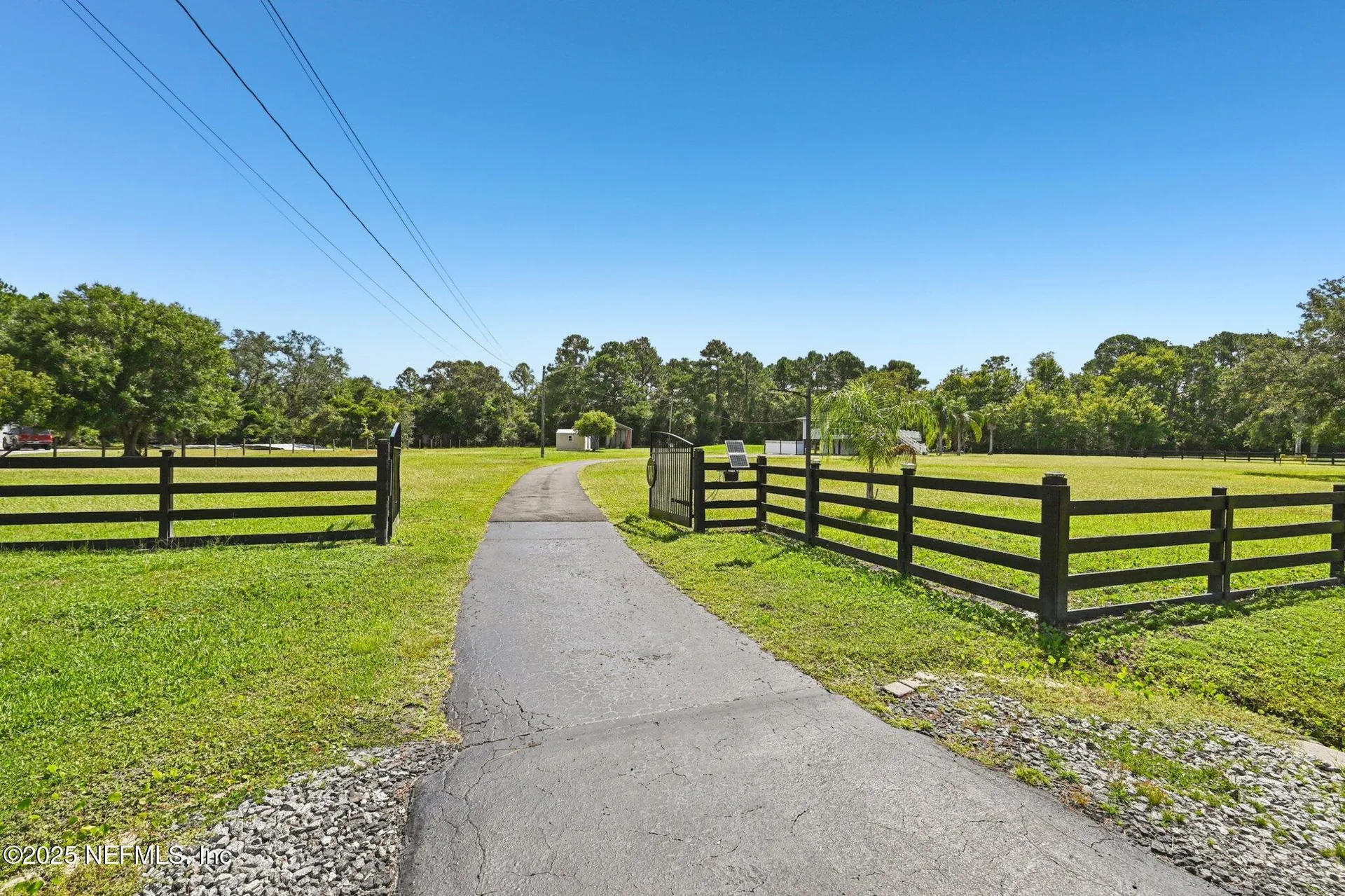 15625 Shark Road W Jacksonville FL 32226