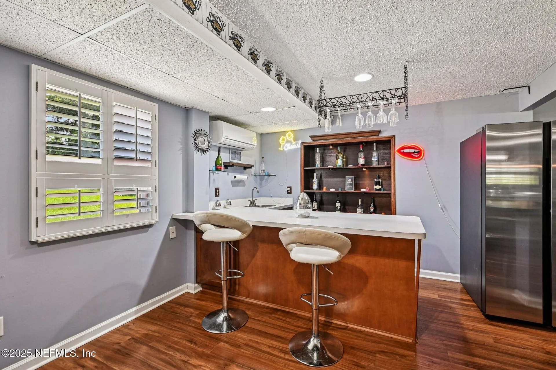 15625 Shark Road W Jacksonville FL 32226