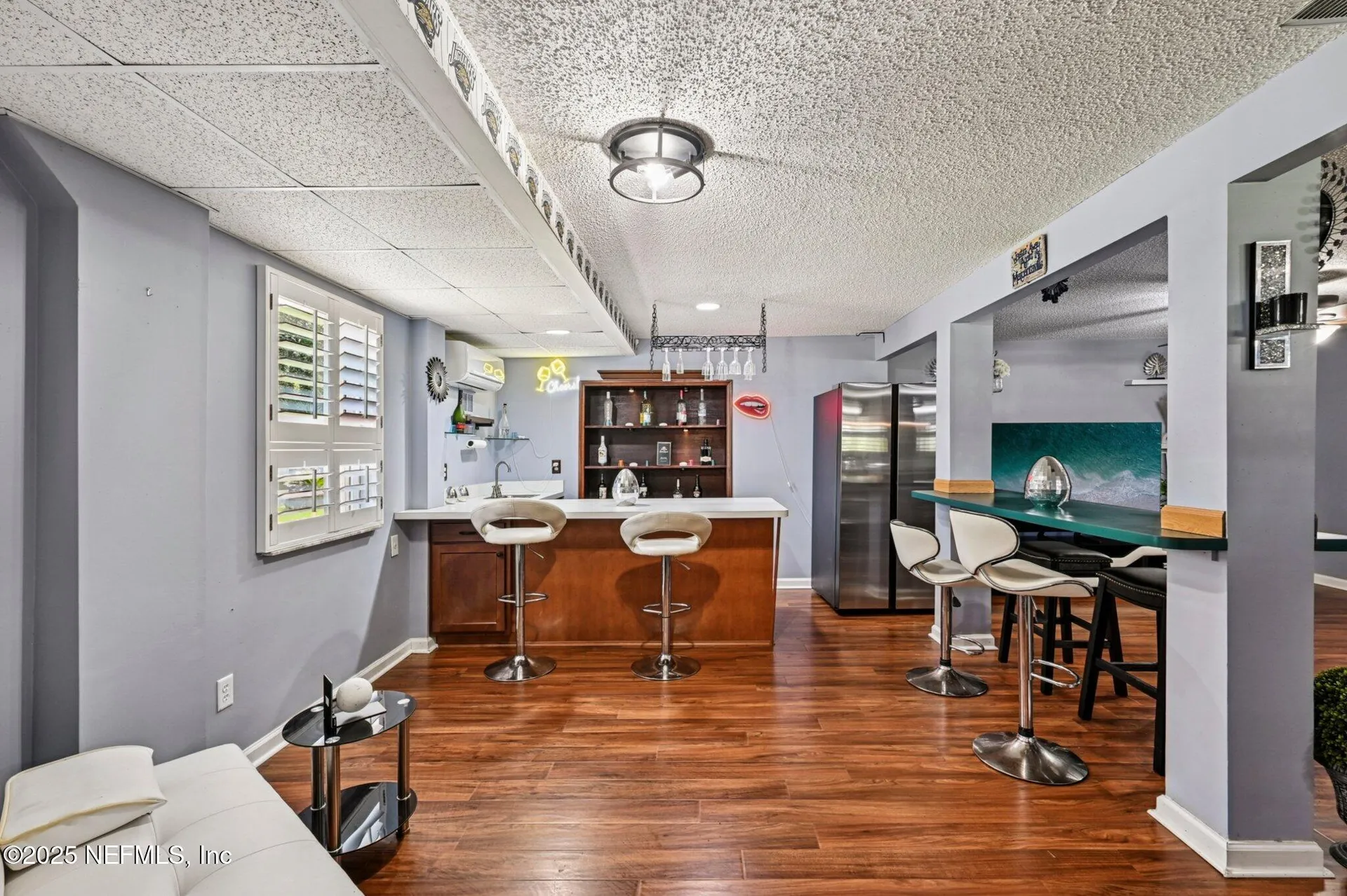 15625 Shark Road W Jacksonville FL 32226