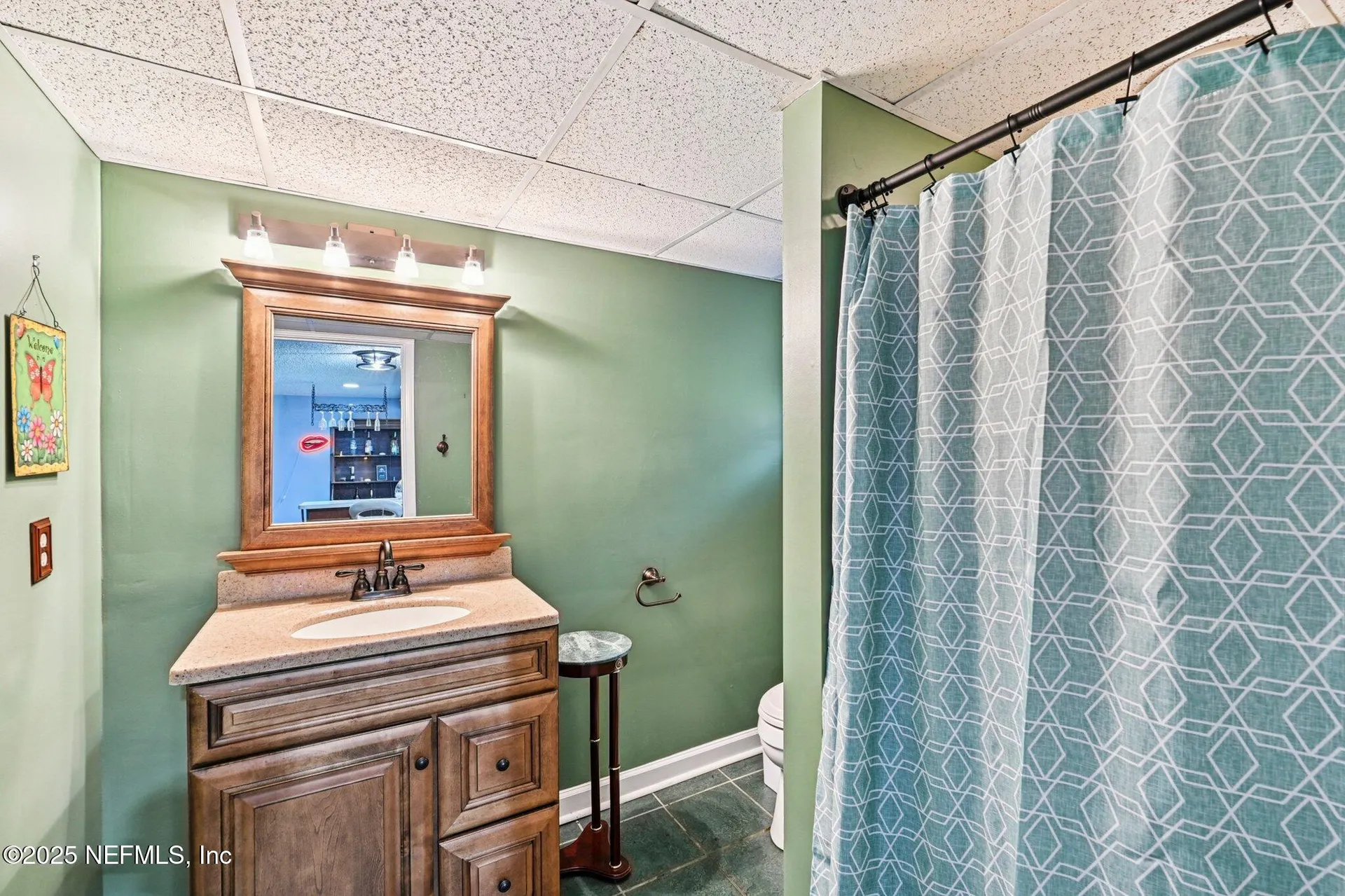 15625 Shark Road W Jacksonville FL 32226