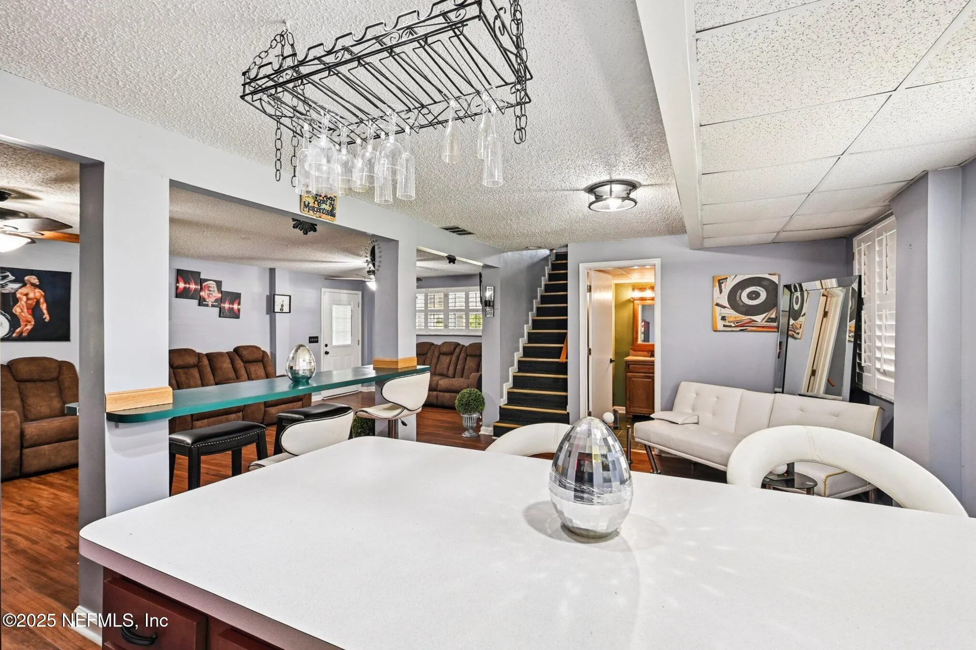 15625 Shark Road W Jacksonville FL 32226