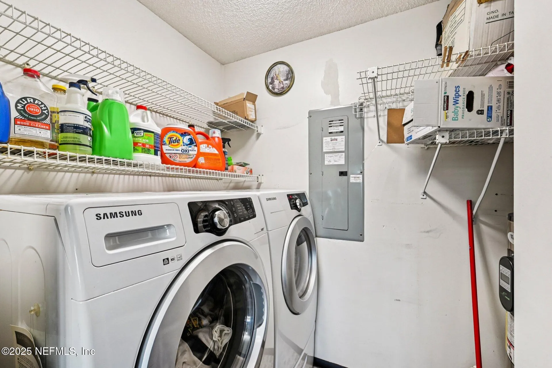 15625 Shark Road W Jacksonville FL 32226
