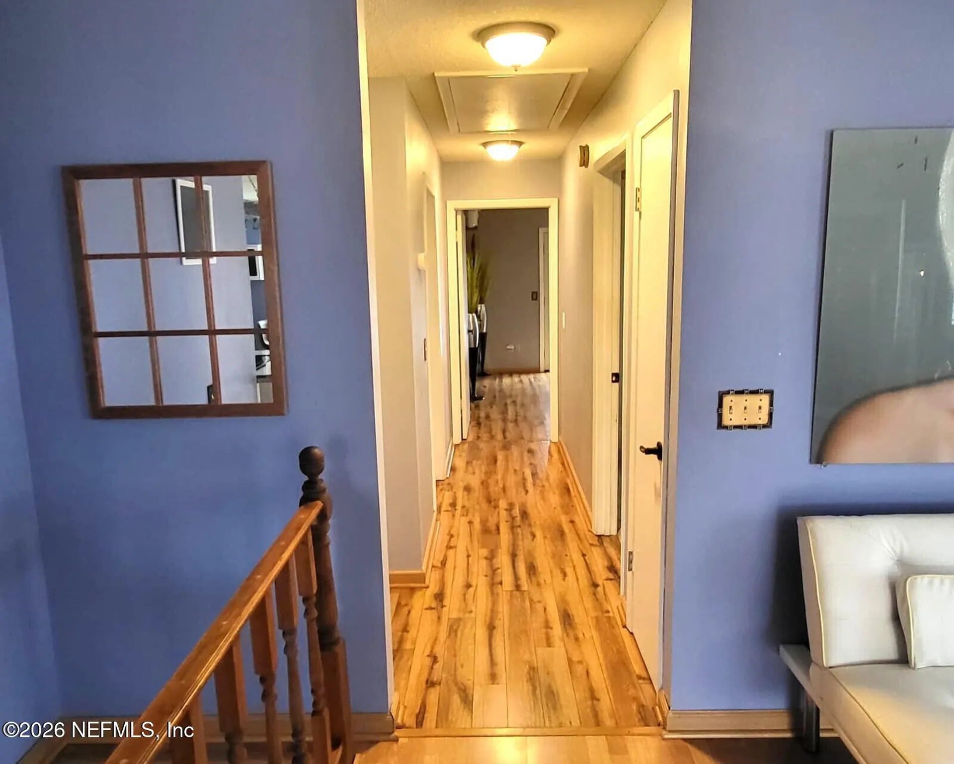 15625 Shark Road W Jacksonville FL 32226