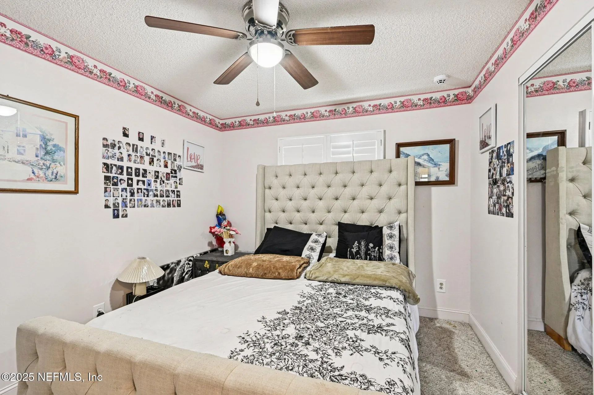 15625 Shark Road W Jacksonville FL 32226
