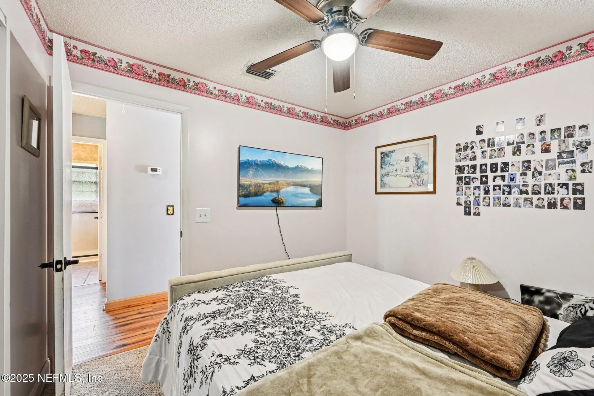 15625 Shark Road W Jacksonville FL 32226