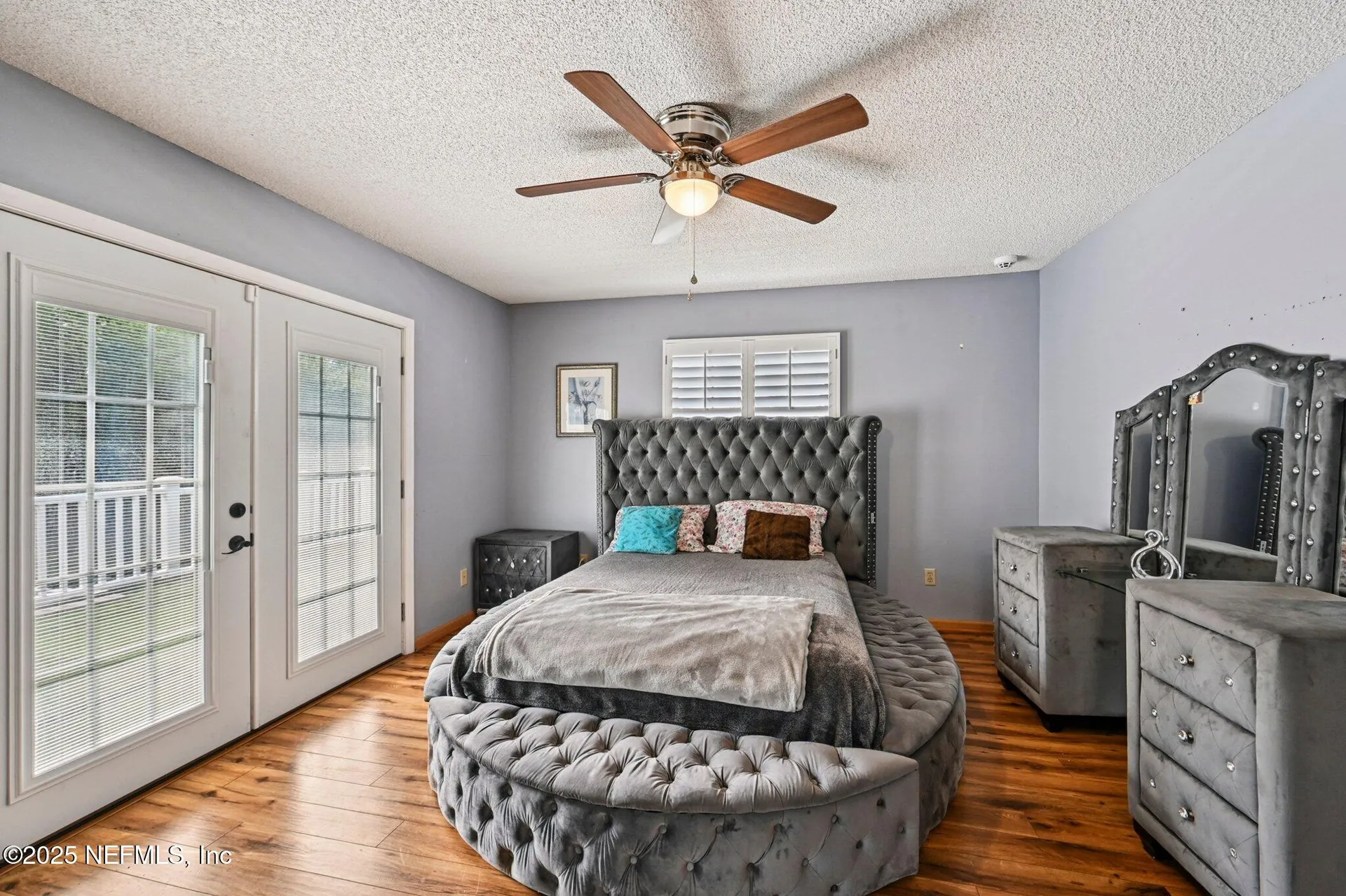 15625 Shark Road W Jacksonville FL 32226