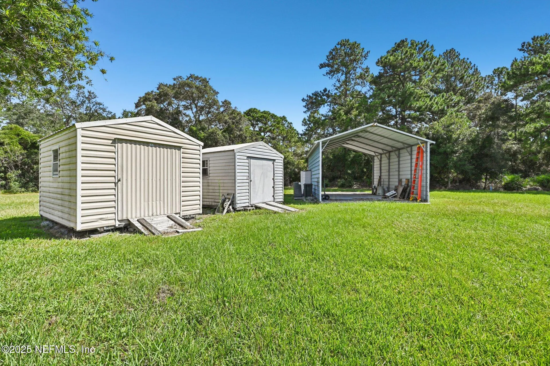 15625 Shark Road W Jacksonville FL 32226