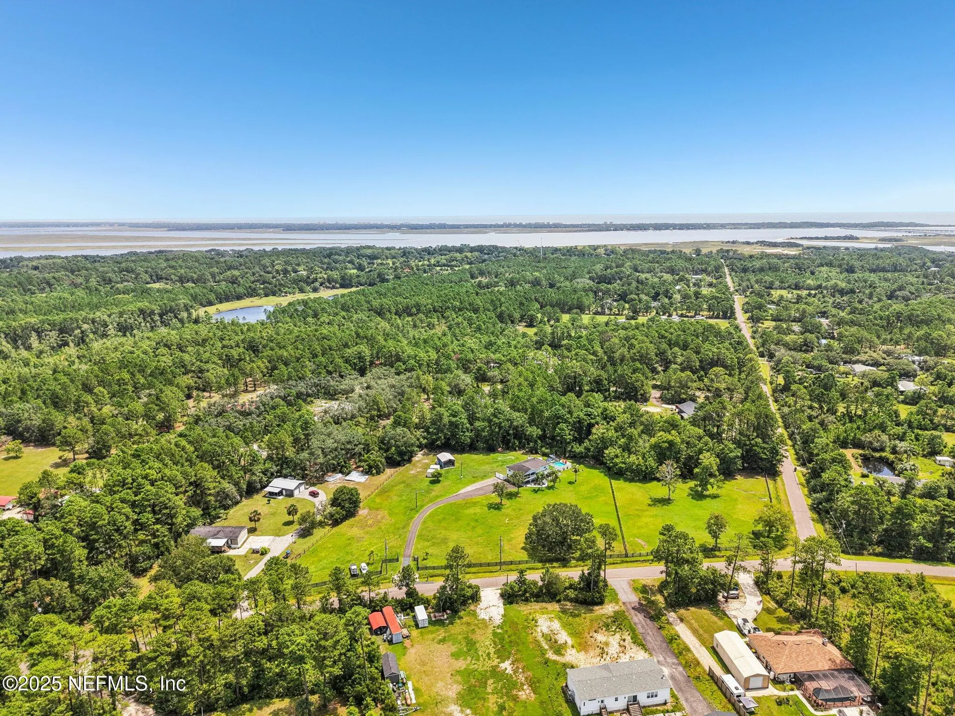15625 Shark Road W Jacksonville FL 32226