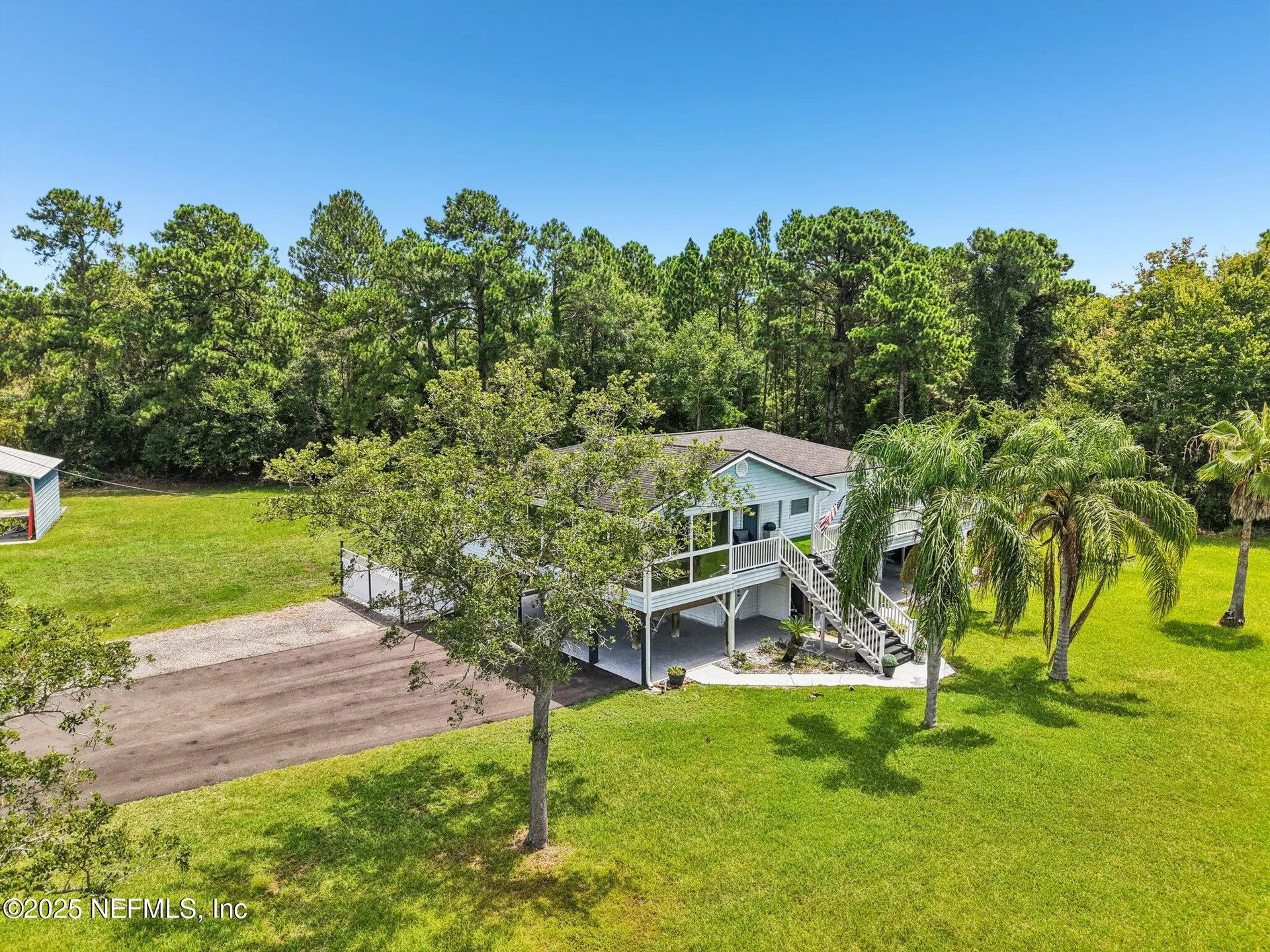 15625 Shark Road W Jacksonville FL 32226