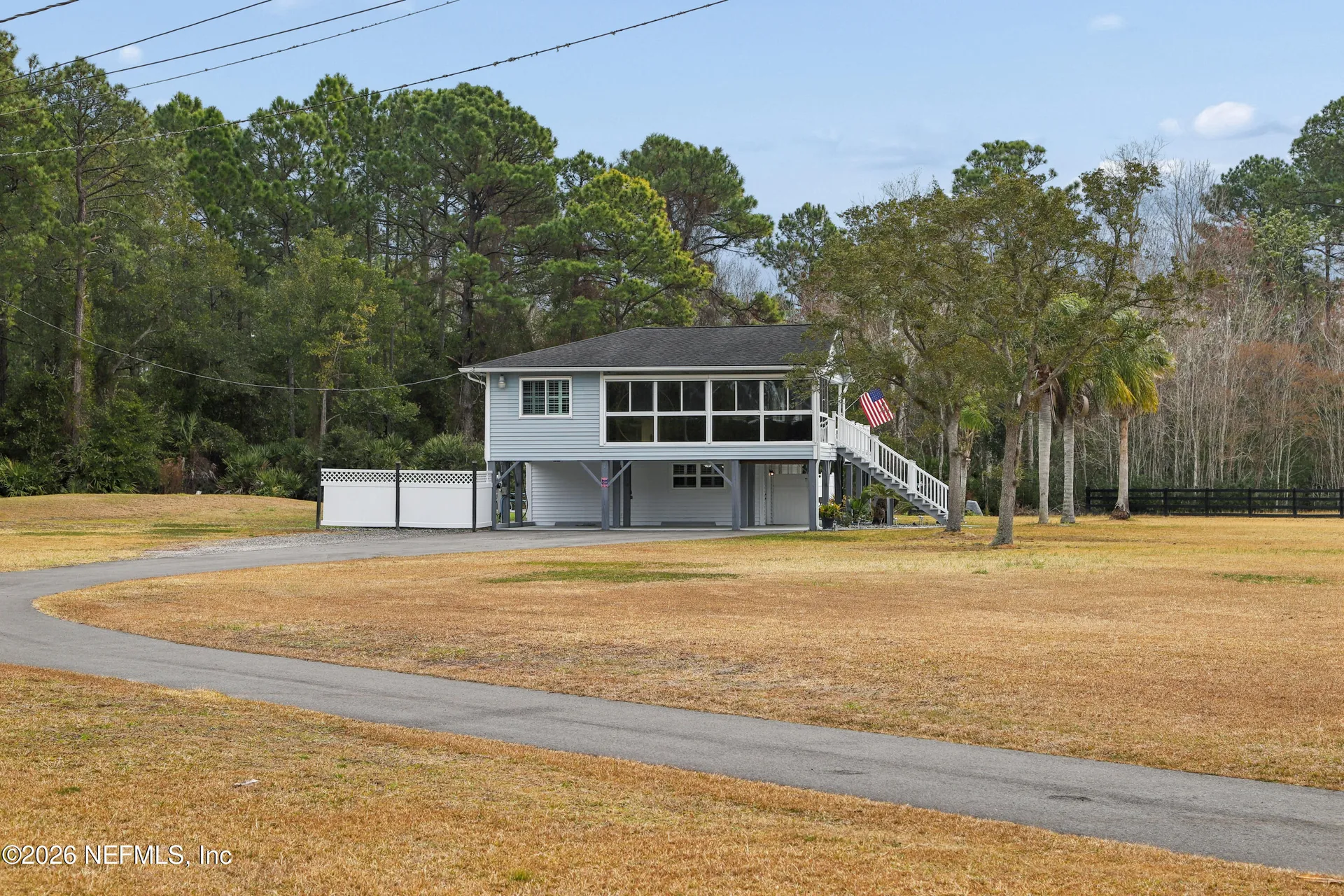 15625 Shark Road W Jacksonville FL 32226