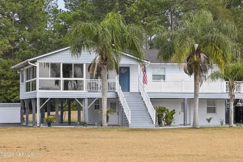 15625 Shark Road W Jacksonville FL 32226