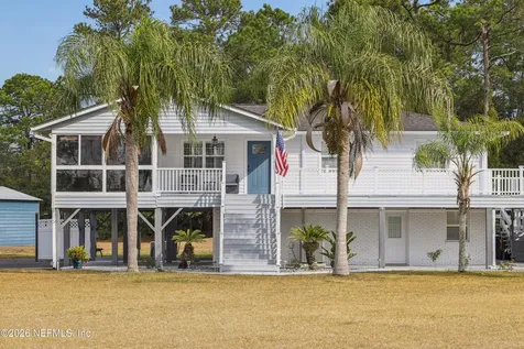 15625 Shark Road W Jacksonville FL 32226