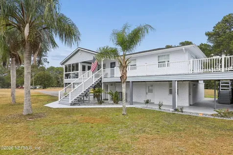 15625 Shark Road W Jacksonville FL 32226
