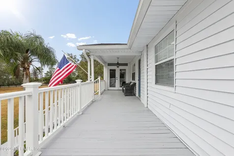 15625 Shark Road W Jacksonville FL 32226