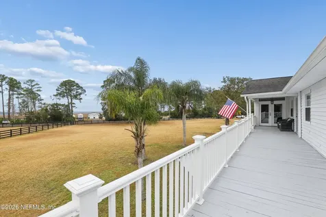 15625 Shark Road W Jacksonville FL 32226
