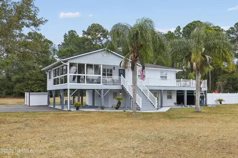15625 Shark Road W Jacksonville FL 32226