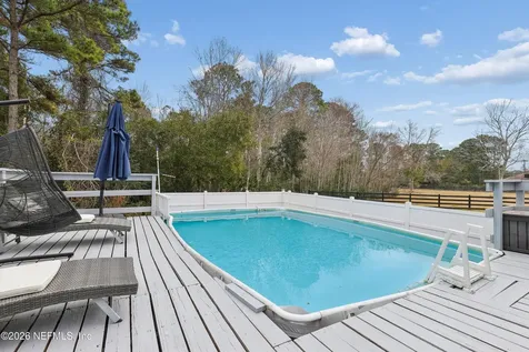 15625 Shark Road W Jacksonville FL 32226