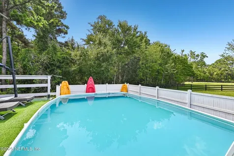 15625 Shark Road W Jacksonville FL 32226