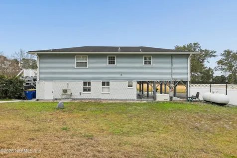 15625 Shark Road W Jacksonville FL 32226
