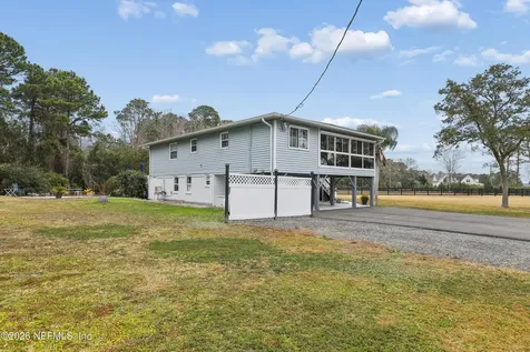 15625 Shark Road W Jacksonville FL 32226