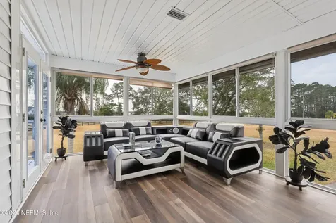 15625 Shark Road W Jacksonville FL 32226