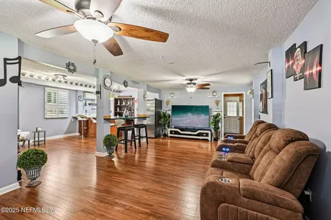 15625 Shark Road W Jacksonville FL 32226