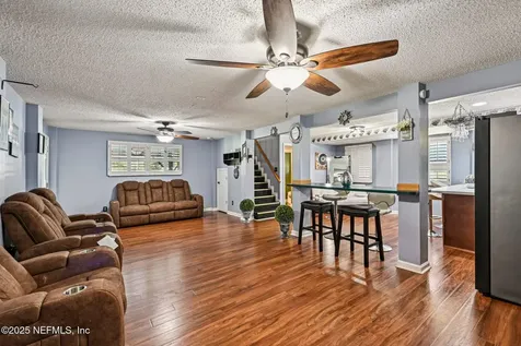 15625 Shark Road W Jacksonville FL 32226