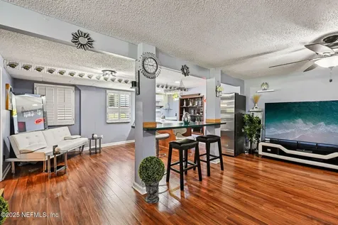 15625 Shark Road W Jacksonville FL 32226