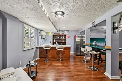 15625 Shark Road W Jacksonville FL 32226