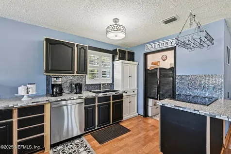 15625 Shark Road W Jacksonville FL 32226