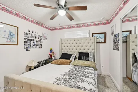 15625 Shark Road W Jacksonville FL 32226