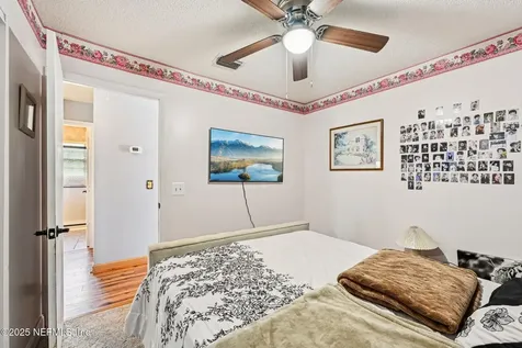 15625 Shark Road W Jacksonville FL 32226