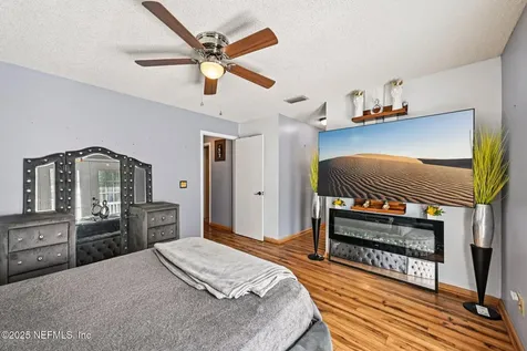 15625 Shark Road W Jacksonville FL 32226