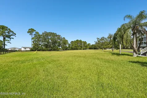 15625 Shark Road W Jacksonville FL 32226