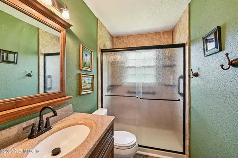 15625 Shark Road W Jacksonville FL 32226