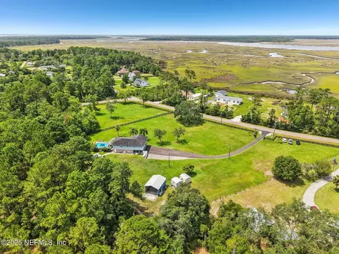 15625 Shark Road W Jacksonville FL 32226