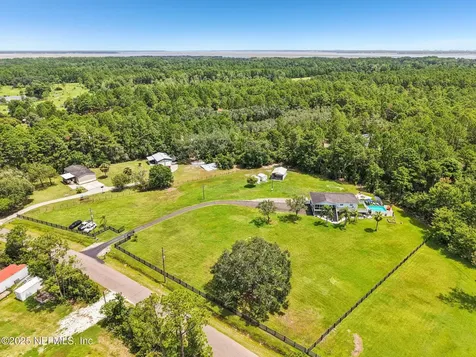 15625 Shark Road W Jacksonville FL 32226