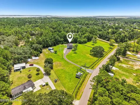 15625 Shark Road W Jacksonville FL 32226