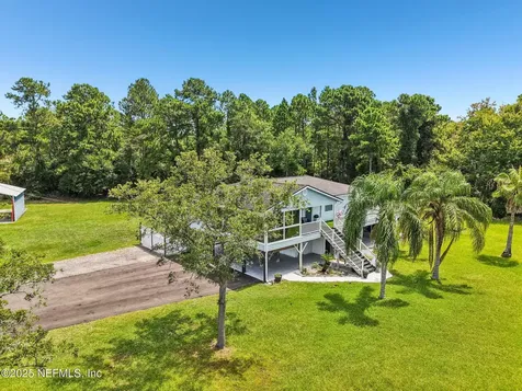15625 Shark Road W Jacksonville FL 32226