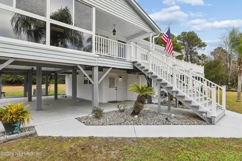 15625 Shark Road W Jacksonville FL 32226