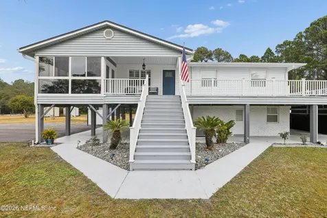15625 Shark Road W Jacksonville FL 32226