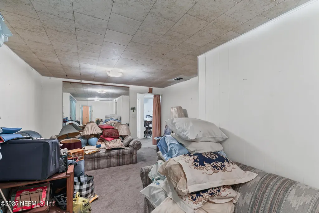 44125 Jarrett Road Callahan FL 32011