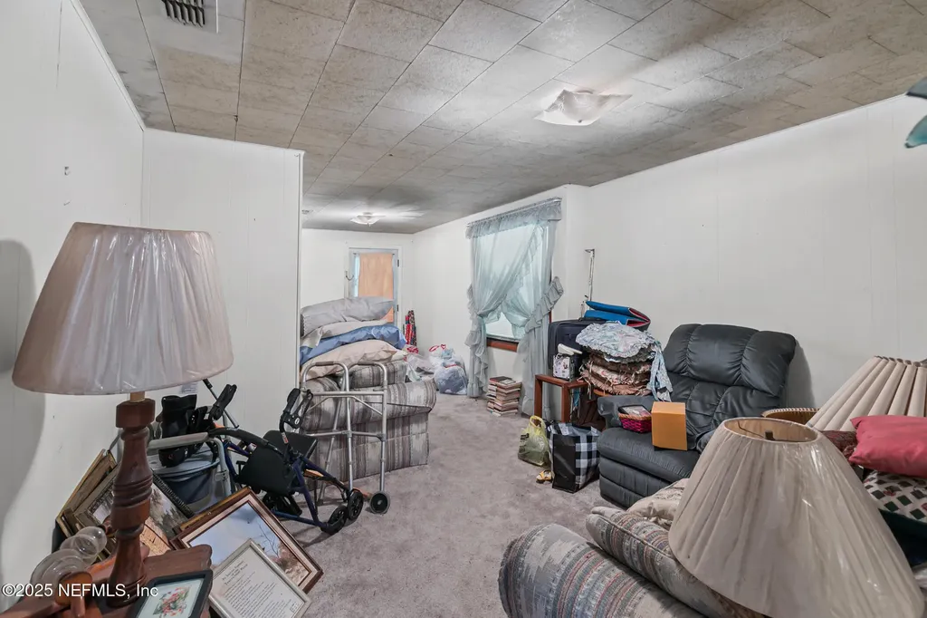 44125 Jarrett Road Callahan FL 32011