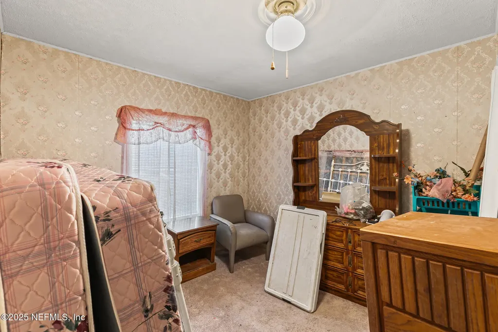 44125 Jarrett Road Callahan FL 32011