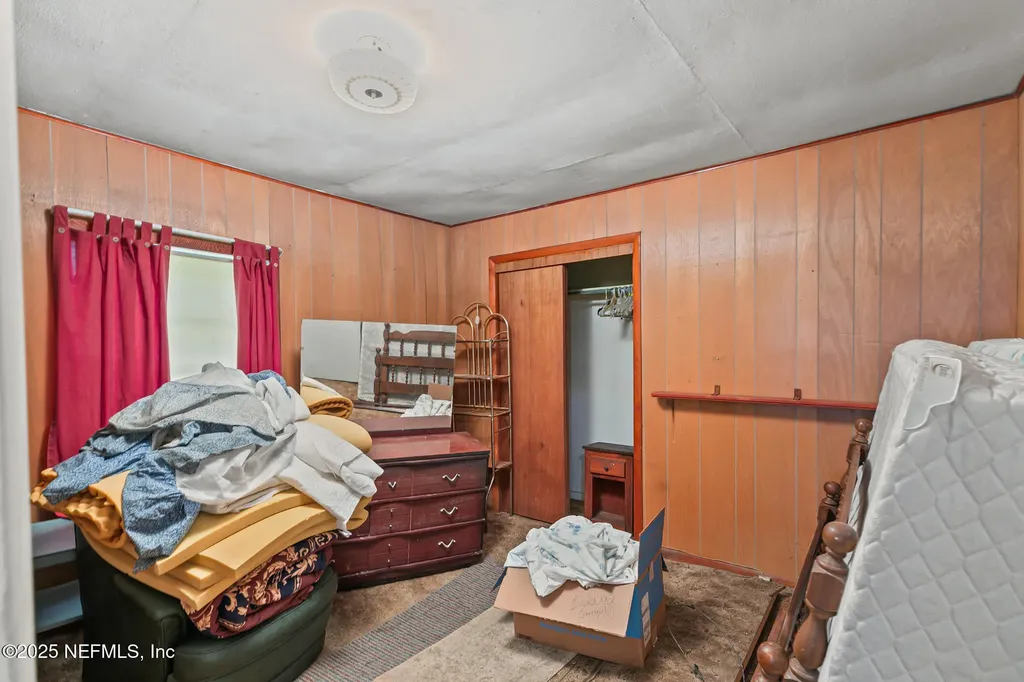 44125 Jarrett Road Callahan FL 32011