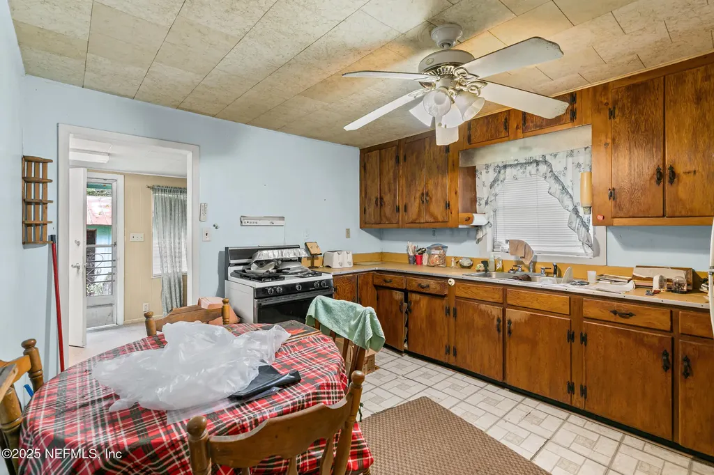 44125 Jarrett Road Callahan FL 32011